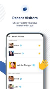 imo beta скриншот 4