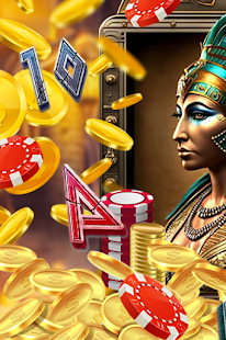 Diamond Dreams скриншот 2