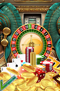 Diamond Dreams скриншот 3