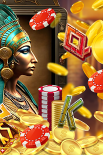 Diamond Dreams скриншот 4