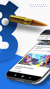 game.tv скриншот 3