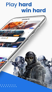 game.tv скриншот 4