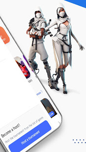 game.tv скриншот 6