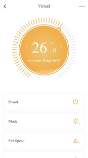 AC Freedom скриншот 3