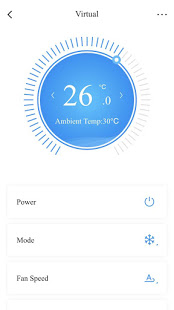 AC Freedom скриншот 4