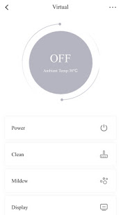 AC Freedom скриншот 5