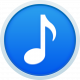 Музыка - MP3-плеер