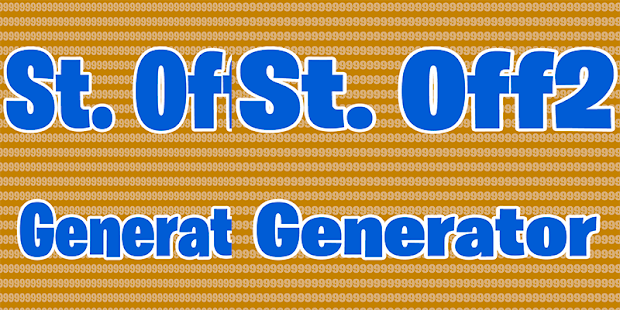 Читы для стандофф скриншот 2