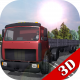 Дальнобойщики 3D