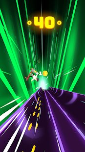 Turbo Stars скриншот 4