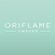 Oriflame