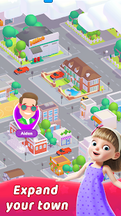 Decor DIY Master скриншот 3