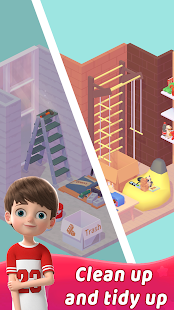 Decor DIY Master скриншот 4