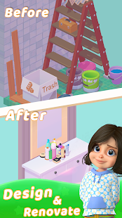 Decor DIY Master скриншот 5