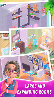 Decor DIY Master скриншот 6