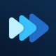 Music Speed Changer