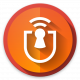AnonyTun