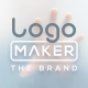 Logo Maker