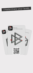 hocus. скриншот 4