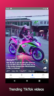 SnapTik скриншот 4