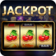 Слот машины - Casino Slots