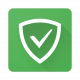 AdGuard Content Blocke