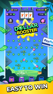 Plinko Master скриншот 3