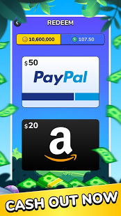 Plinko Master скриншот 5