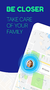 Be Closer скриншот 2