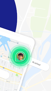 Be Closer скриншот 3