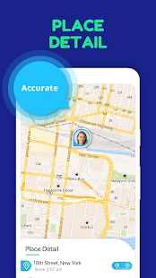 Be Closer скриншот 4