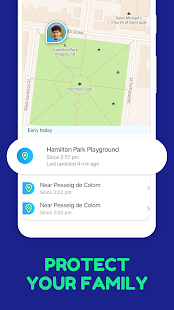 Be Closer скриншот 5