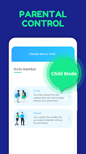 Be Closer скриншот 6