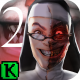 Evil Nun 2 : Origins