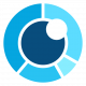 IPLOGGER URL Shortener