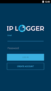 IPLOGGER URL Shortener скриншот 2
