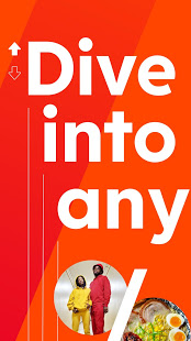 Reddit скриншот 2