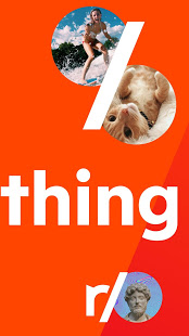 Reddit скриншот 3