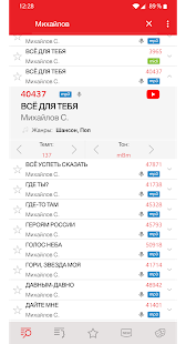 AST Catalog скриншот 6