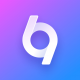 realme Link