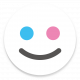 Brain Dots (Точки мозга)