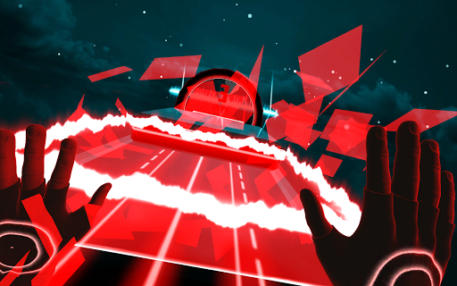 50 Loops скриншот 4