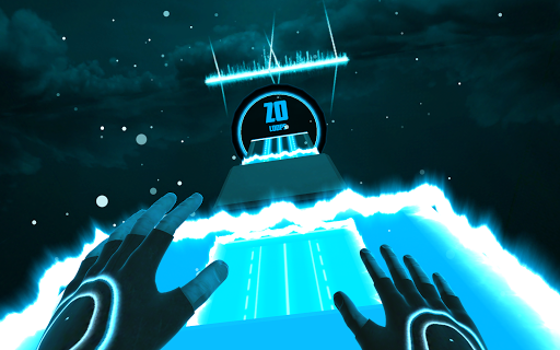 50 Loops скриншот 5