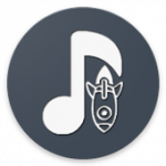Mp3Mp4U Download mp3