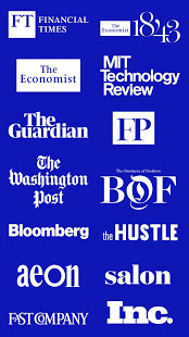 Curio скриншот 3