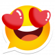 стикеры для whatsapp - WAStickerApps