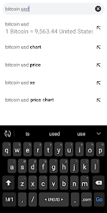 CryptoTab Browser скриншот 3