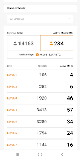CryptoTab Browser скриншот 4