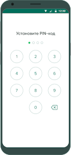 BelkaCredit скриншот 5