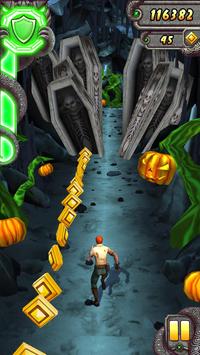 Temple Run 2 скриншот 3